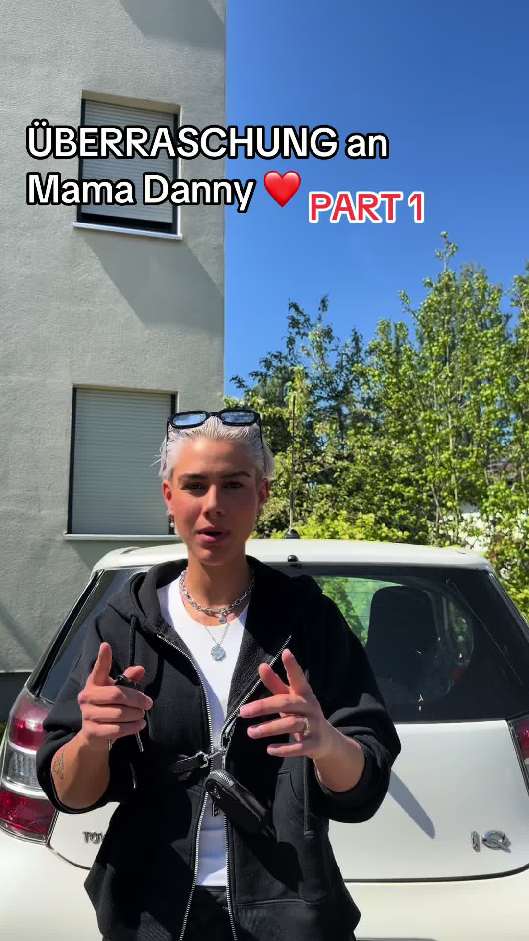 Public TikTok thumbnail for @suzan.dilan using Vlog